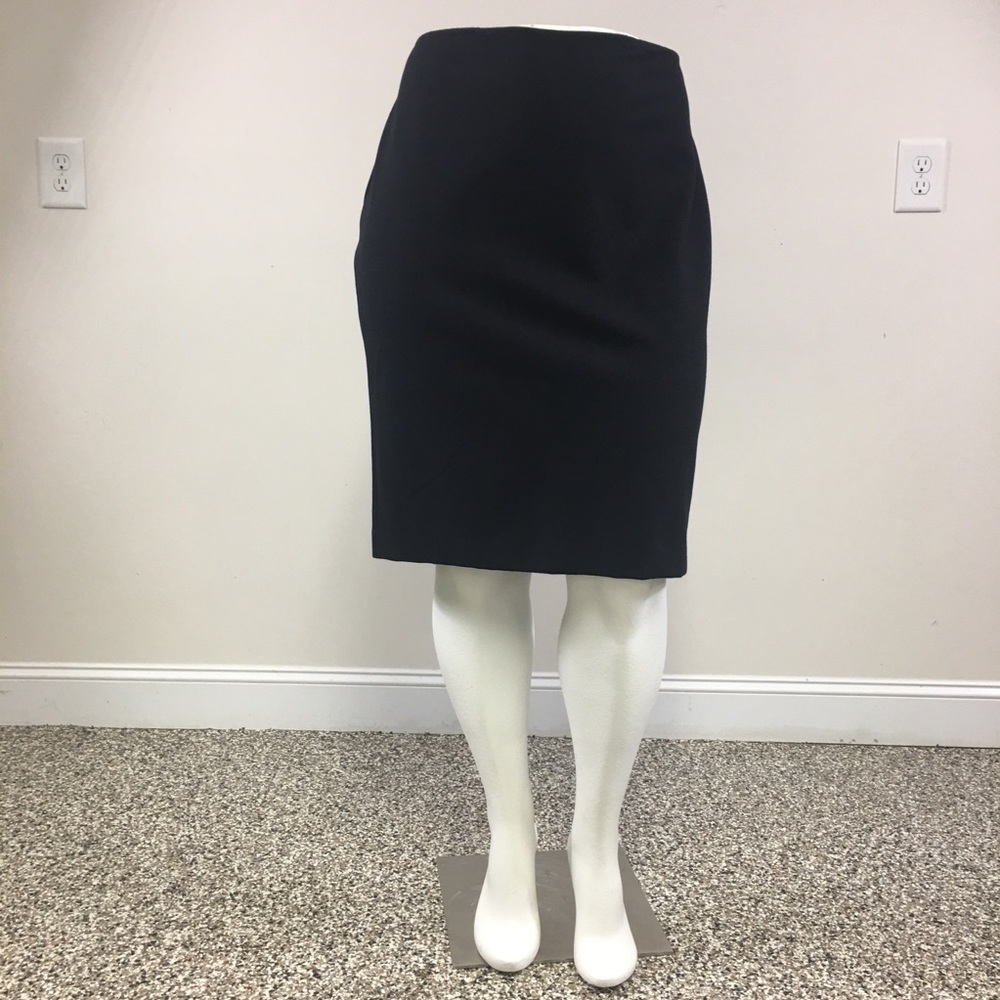 Express Pencil Skirt - Picture 1 of 4